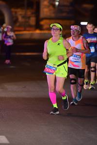 BIB: 
                            <button type="button" onclick="openModal(24281165)" class="btn btn-primary btn-sm float-right btn-popup" data-toggle="modal" data-target=".modal-high-quality">
                        <i class="fas fa-shopping-cart"></i> Add to Cart
                    </button>
                                            <button type="button" onclick="isThisMe(24281165, true)" class="btn btn-success btn-sm float-right btn-popup btn-isme hidden" data-toggle="tooltip" data-placement="bottom" title="นี่คือรูปของคุณใช่ไหม คลิกที่นี่เพื่อเอาเข้าอัลบั้ม">
                        <i class="fas fa-plus"></i> Add to album
                    </button>
                    <button type="button" onclick="isThisMe(24281165, false)" class="btn btn-warning btn-sm float-right btn-popup btn-isnotme hidden">
                        <i class="fas fa-ban"></i> Remove from album
                    </button>